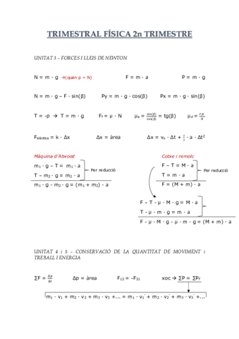 Trimestral-física 2n trimestre.pdf