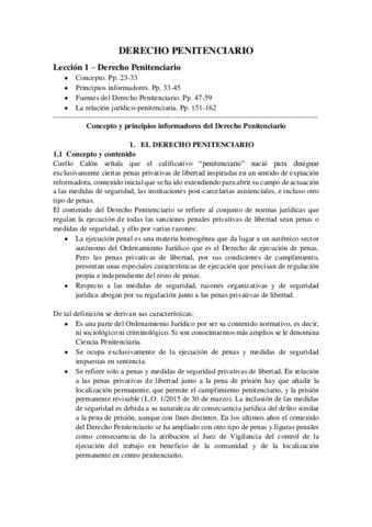 Resumen-Derecho-Penitenciario.pdf