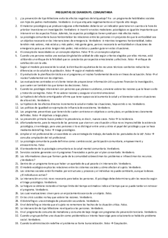 PREGUNTAS-DE-EXAMEN-PS.pdf