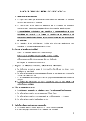 BANCO-DE-PREGUNTAS-TEMA-3-INFLUENCIA-SOCIAL.pdf