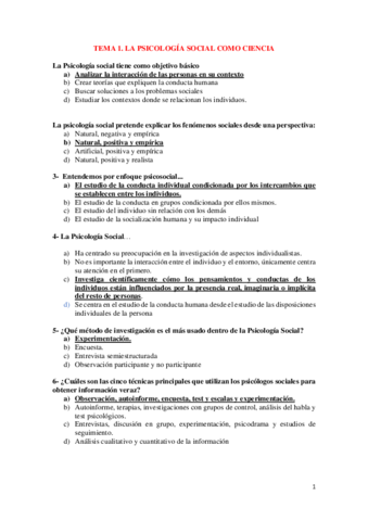 Banco-de-pregutnas-tema-1-Fundamentos-1.pdf