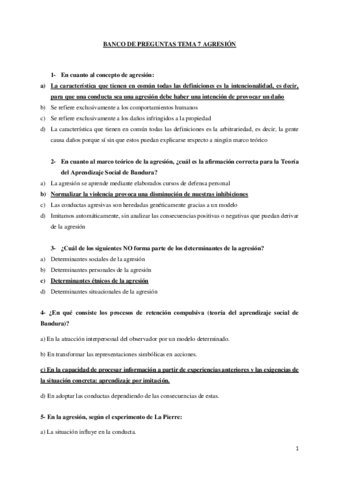 BANCO-DE-PREGUNTAS-TEMA-7-AGRESION-1.pdf