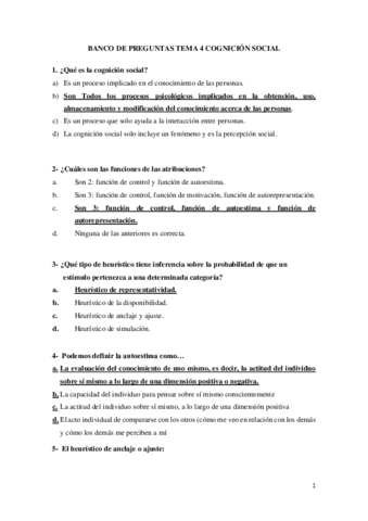 BANCO-DE-PREGUNTAS-TEMA-4-COGNICION-SOCIAL.pdf