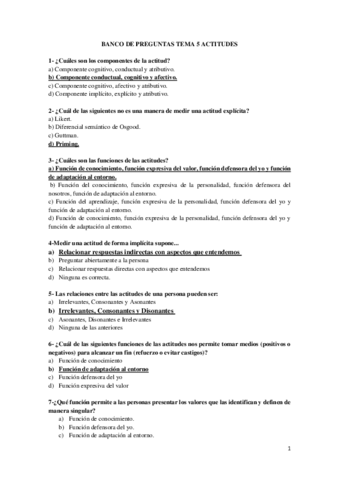 BANCO-DE-PREGUNTAS-TEMA-5-ACTITUDES.pdf