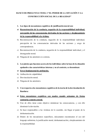 BANCO-DE-PREGUNTAS-TEMA-2-LA-CONSTRUCCION-SOCIAL-DE-LA-REALIDAD.pdf