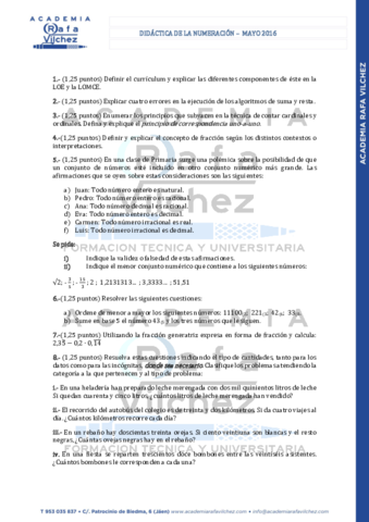 EXAMEN-NUMERACION-MAYO-2016.pdf