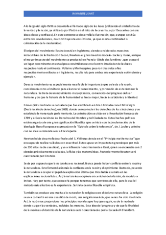 Kant.pdf