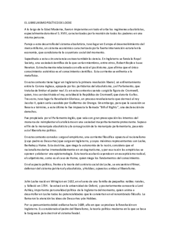 Liberalismo-politico-de-Locke.pdf