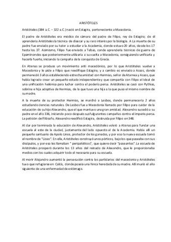 Aristoteles.pdf