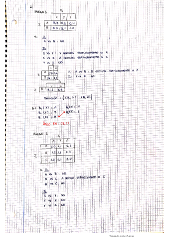 Relacion-1-Micro-3.pdf