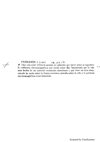6.1. Presión de radiación - 5 ejs.pdf