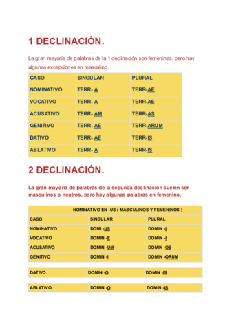 1-Y-2-DECLINACION-MAS-ADJETIVOS-DE-3-TERMINACIONES-EN-LATIN.pdf