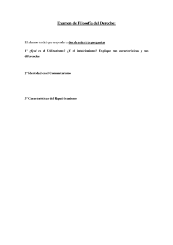 UAM-Filosofia-del-Derecho-Examen.pdf