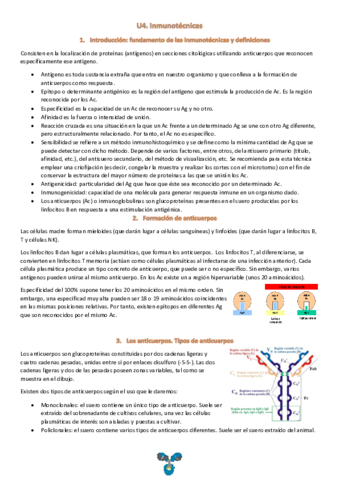 U4. Inmunotécnicas.pdf