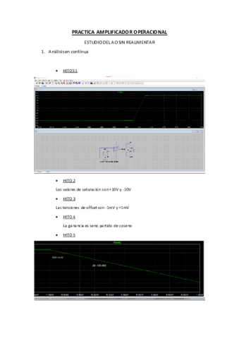 Practica-amplificador.pdf