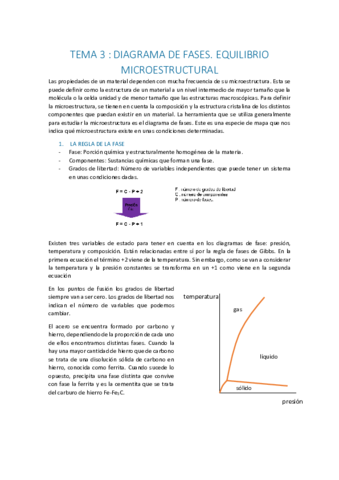 TEMA-3.pdf