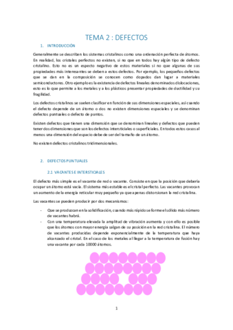 TEMA-2.pdf