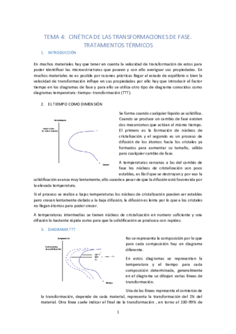 TEMA-4.pdf
