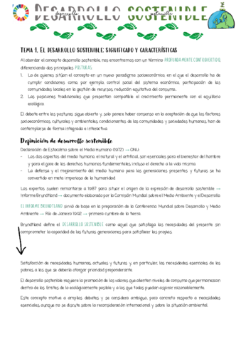 apuntes-desarrollo-sostenible.pdf