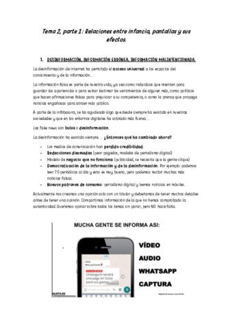 Tema-2-PARTE-1-comunicacion-audiovisual.pdf