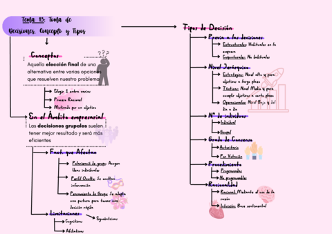 Tema-13-Toma-de-Decisiones.pdf