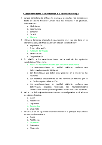 Cuestionario-Tema-1.pdf