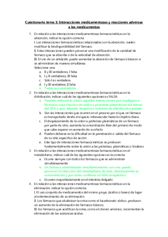Cuestionario-Tema-3.pdf
