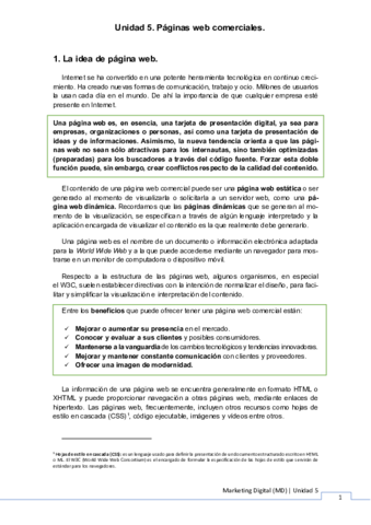 Unidad-5.pdf
