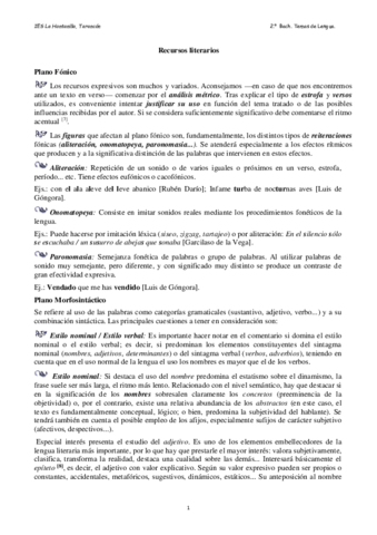 FIGURAS-LITERARIAS-Y-ESTROFAS.pdf