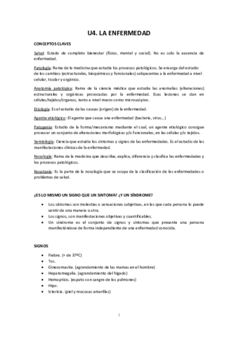 U4-LA-ENFERMEDAD-FPG.pdf