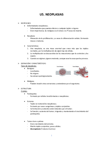 U5-NEOPLASIAS-FPG.pdf