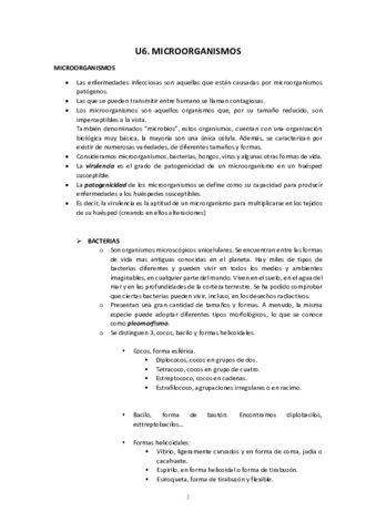 U6-MICROORGANISMOS-FPG.pdf