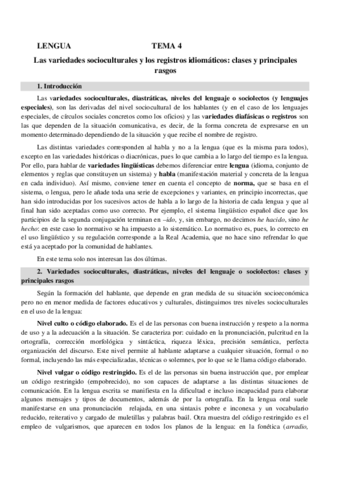 TEMA-4-.pdf