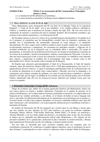 TEMA-2-GENERACION-DEL-98.pdf