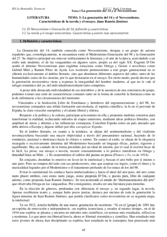 TEMA-3-NOVECENTISMO.pdf