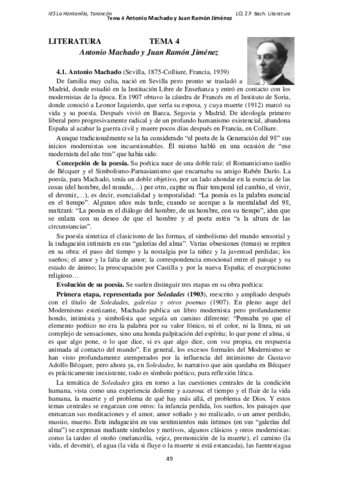 TEMA-4-MACHADO-JRJ.pdf