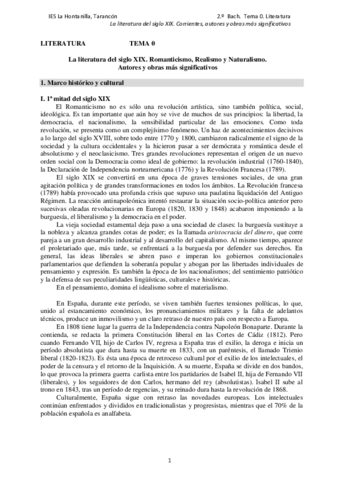 TEMA-0-SIGLO-XIX.pdf
