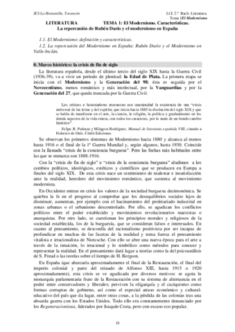 TEMA-1-MODERNISMO.pdf