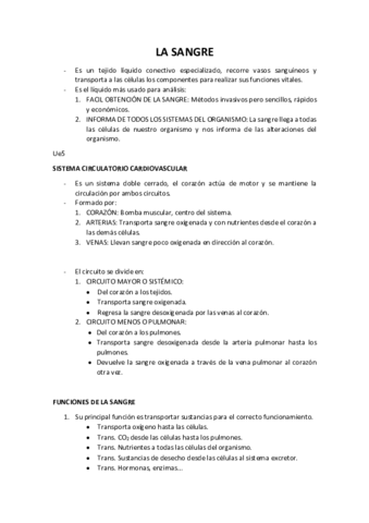 U4-LA-SANGRE-GMB.pdf