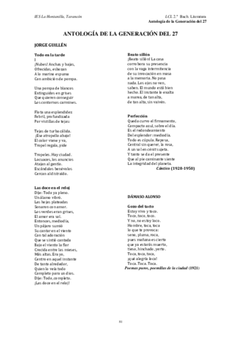 TEMA-6-GEN-27-TEXTOS-AUTORES-TENDENCIAS.pdf