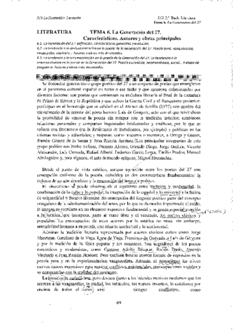 Tema-6-subrayado.pdf