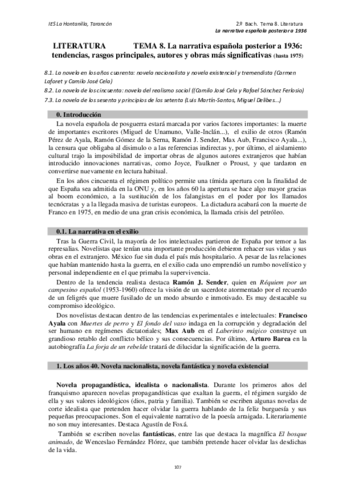 TEMA-8-NARRATIVA-POS-36.pdf