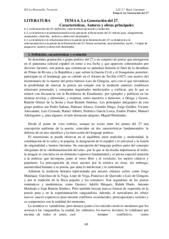 TEMA-6-GEN-27.pdf