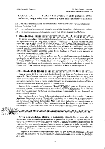 Tema-8-subrayado.pdf