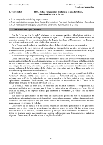 TEMA-5-VANGUARDIAS.pdf