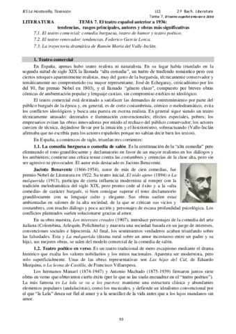 TEMA-7-TEATRO-ANTERIOR-AL-36.pdf