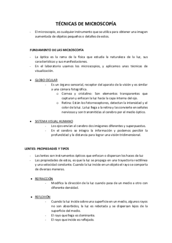 U5-TECNICAS-DE-MICROSCOPIA.pdf