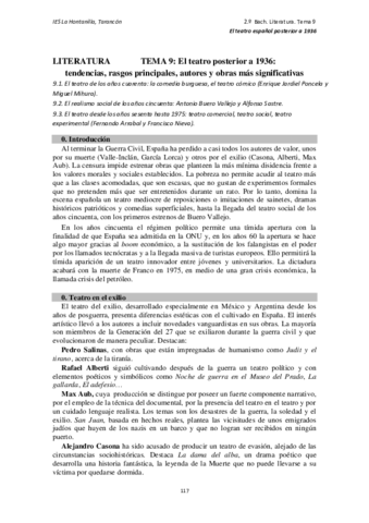 TEMA-9-TEATRO-POSTERIOR-AL-36.pdf