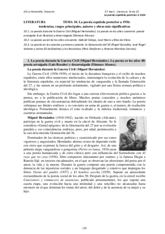 TEMA-10-POESIA-POSTERIOR-AL-36.pdf