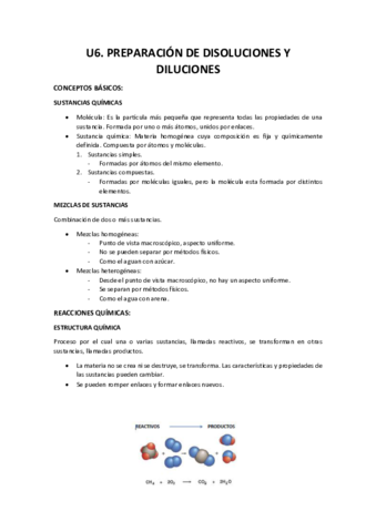 U6-PREPARACION-DE-DILUCIONES-Y-DISOLUCIONES.pdf
